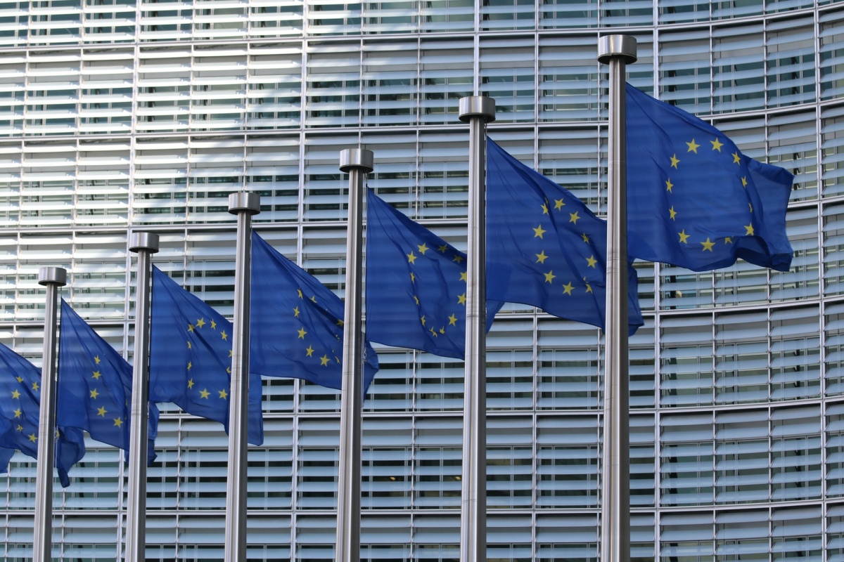 Komisja Europejska podważa niezależność Urzędu Komunikacji Elektronicznej