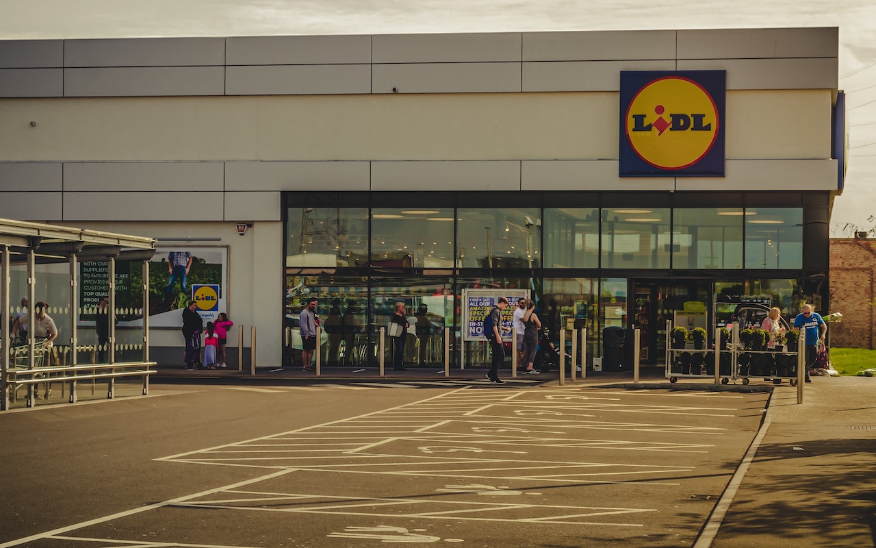 Lidl wkurzył klientów. "Promocje tylko dla bogatych"