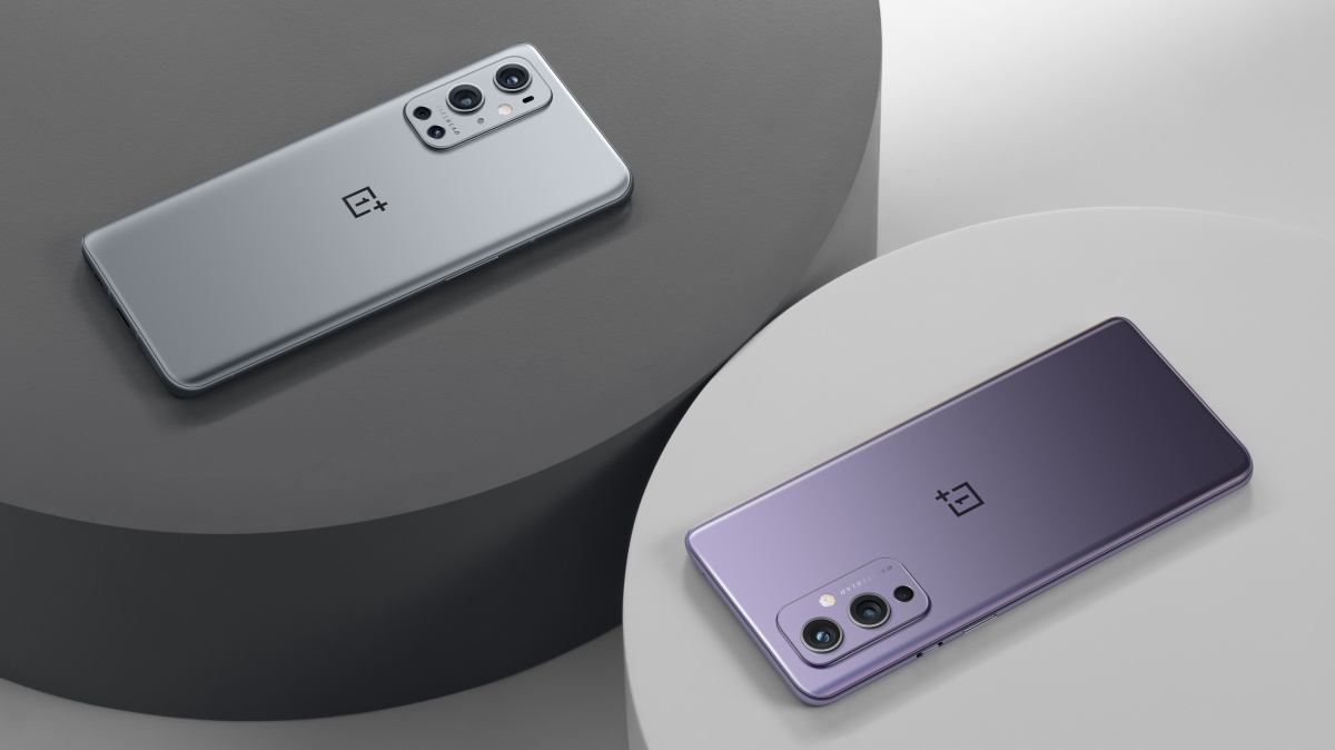 Promocja OnePlus w sklepie X-kom. Smartfony są tańsze nawet o 1100 zł
