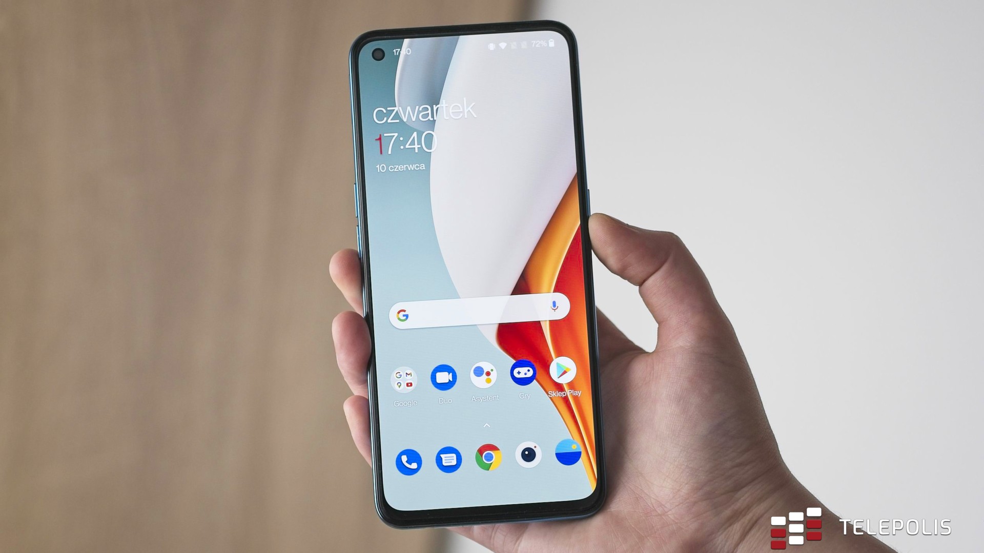 OnePlus rezygnuje z OxygenOS. Będzie wspólny system razem z Oppo