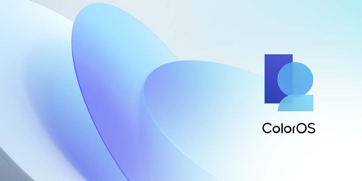 Oppo prezentuje system ColorOS 12