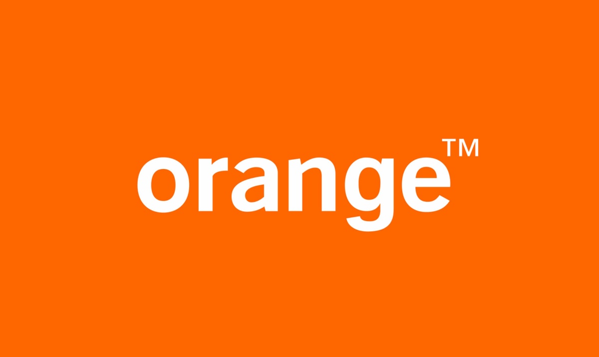Awaria w Orange. Klienci skarżą się na brak Internetu