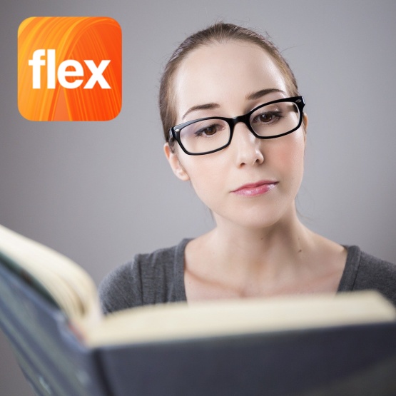 Orange Flex: 250 GB za darmo dla studentów