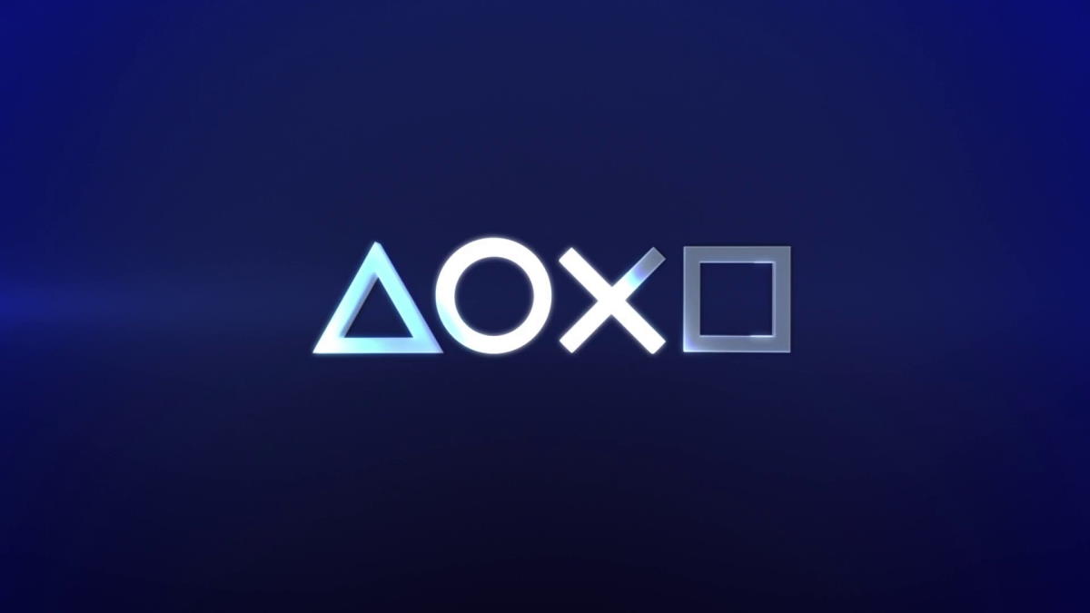 Kolejne hity z PlayStation na PC? Na liście nawet produkcje z PS5