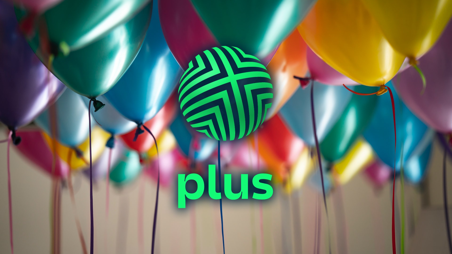 Plus ma 25 lat! Przez ćwierć wieku świat zmienił się na plus