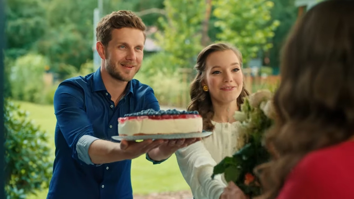 SmartDOM to giga oferta sieci Plus dla klientów Polsat Box