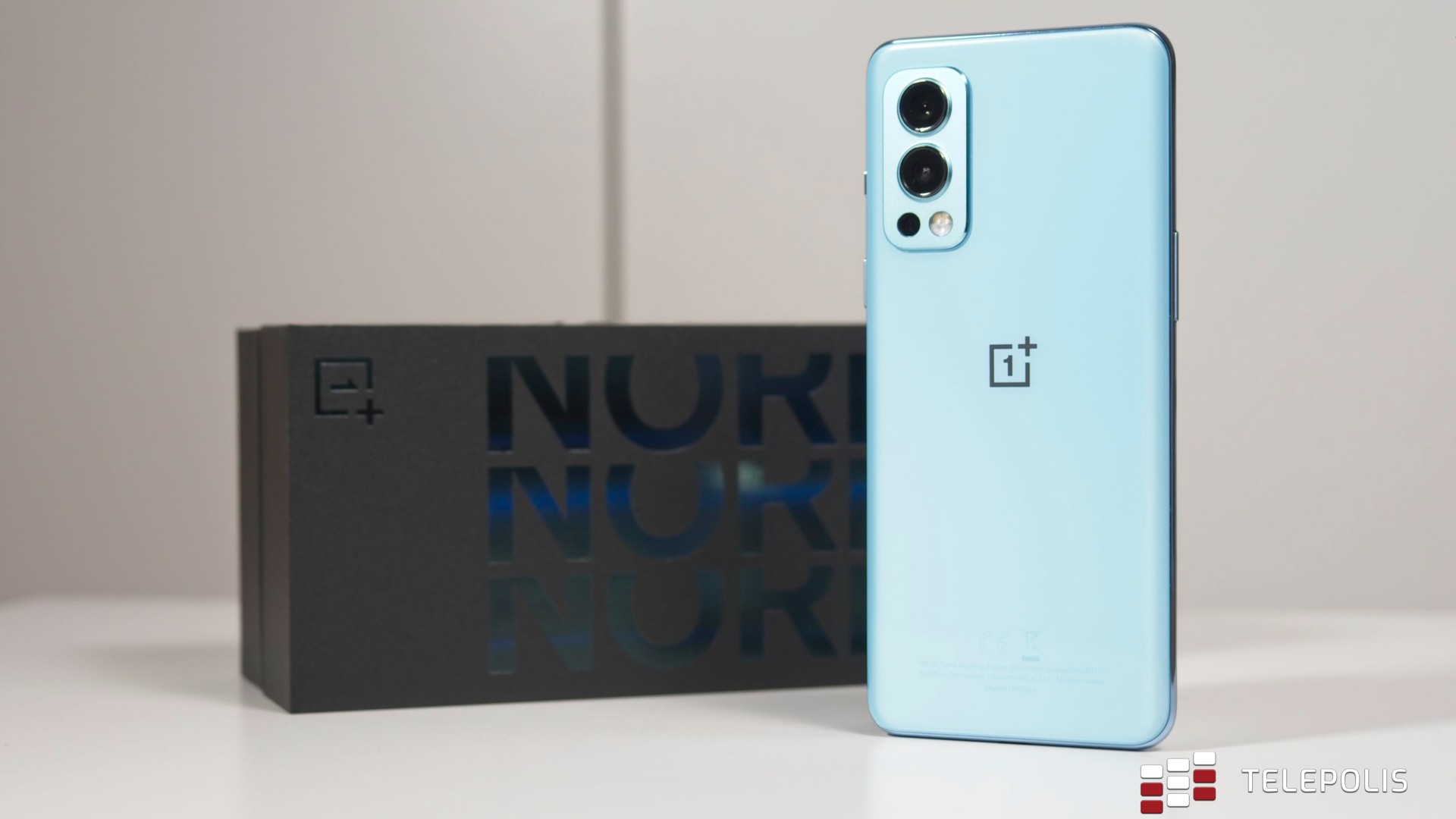 Telefon do 2000 zł – TOP 5 na wrzesień 2021