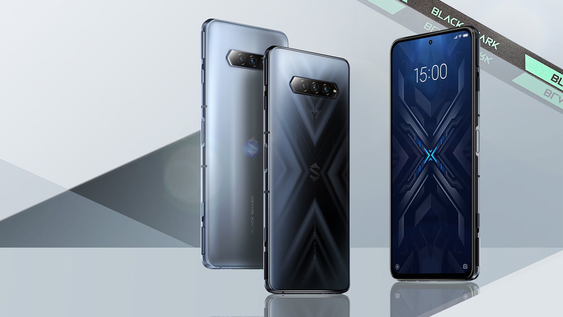 Telefon do 3000 zł – TOP 5 na wrzesień 2021