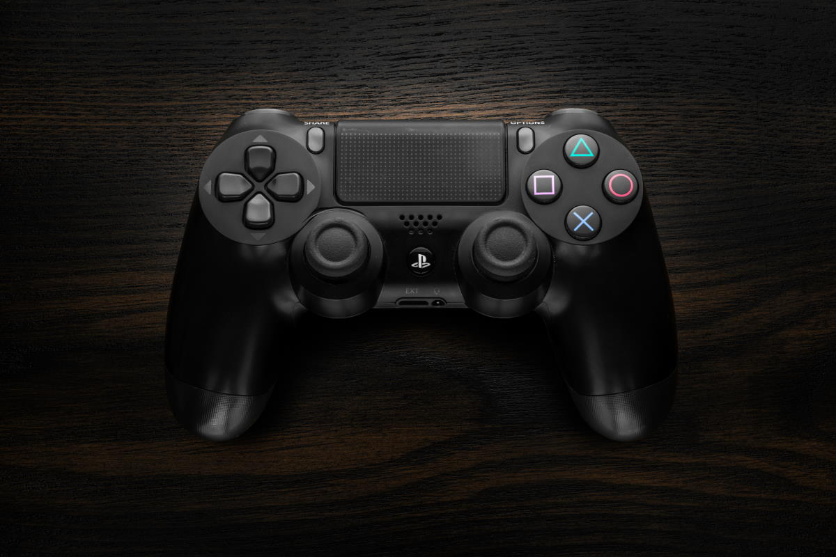 Sony rozwiązało problem z bateryjkami CMOS w PlayStation 4