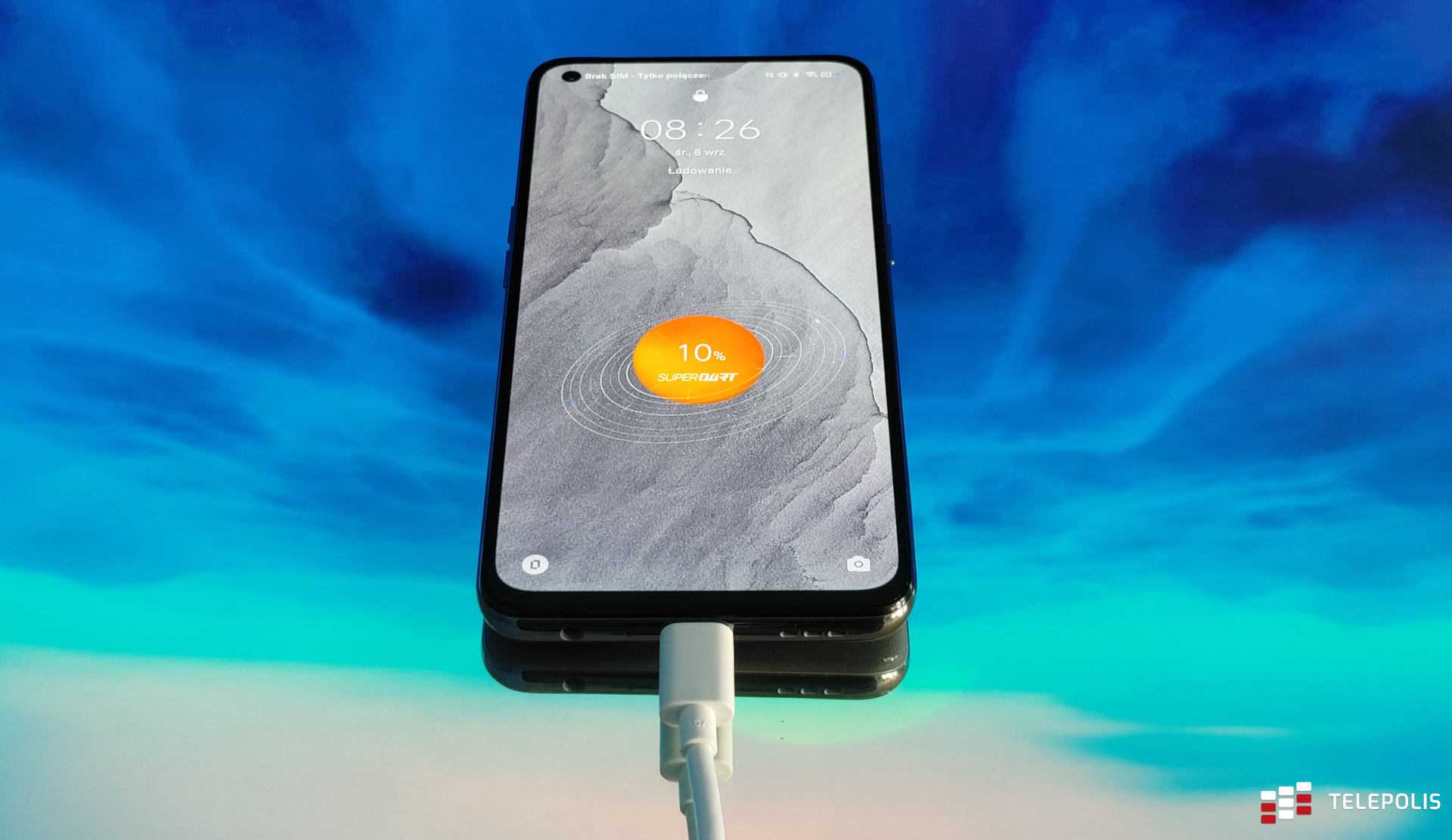 realme GT Master Edition kontra Xiaomi Mi 11 Lite 5G, czyli szary minimalizm vs lśniąca cytryna. Co lepsze?