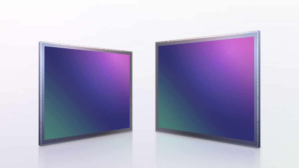 Aparat 200 MP w smartfonie? Nowa matryca Samsunga to prawdziwy przełom