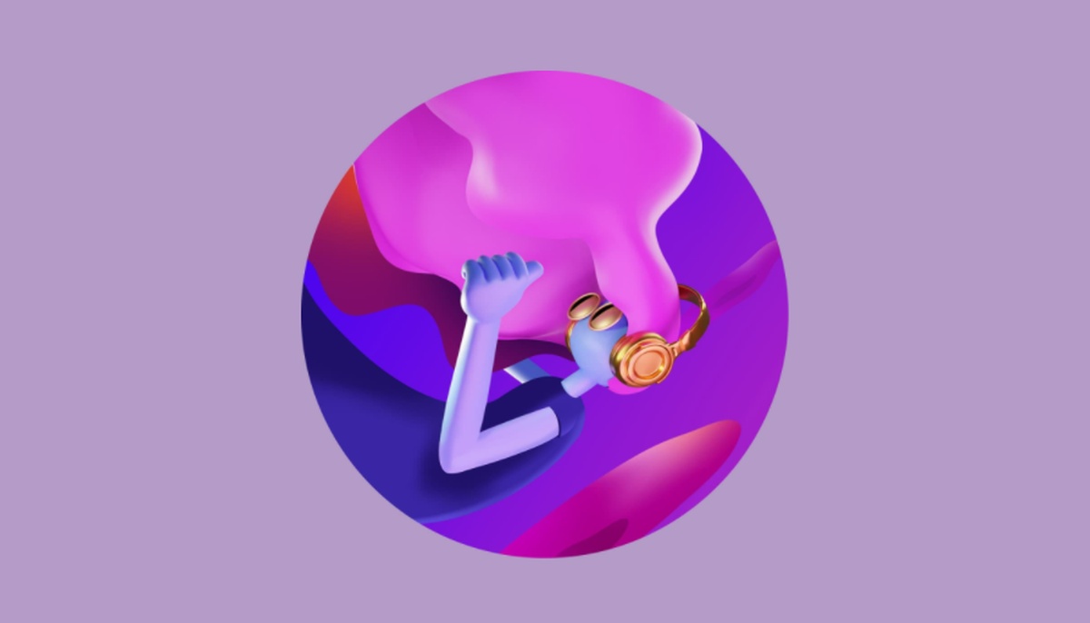 Spotify ma promocję dla nowych i powracających klientów
