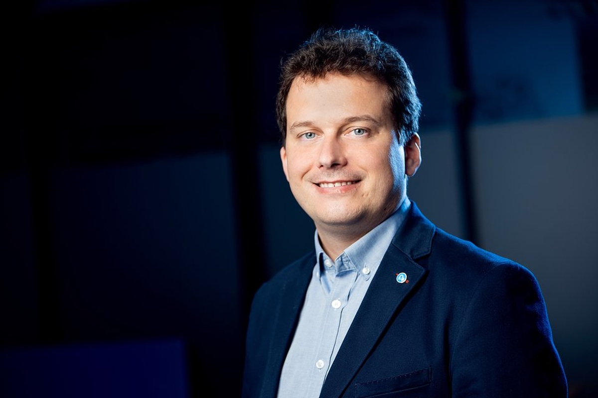 Comperia.pl publikuje wyniki za 1H2021. Spółka stawia na e-commerce, kredyty i ubezpieczenia