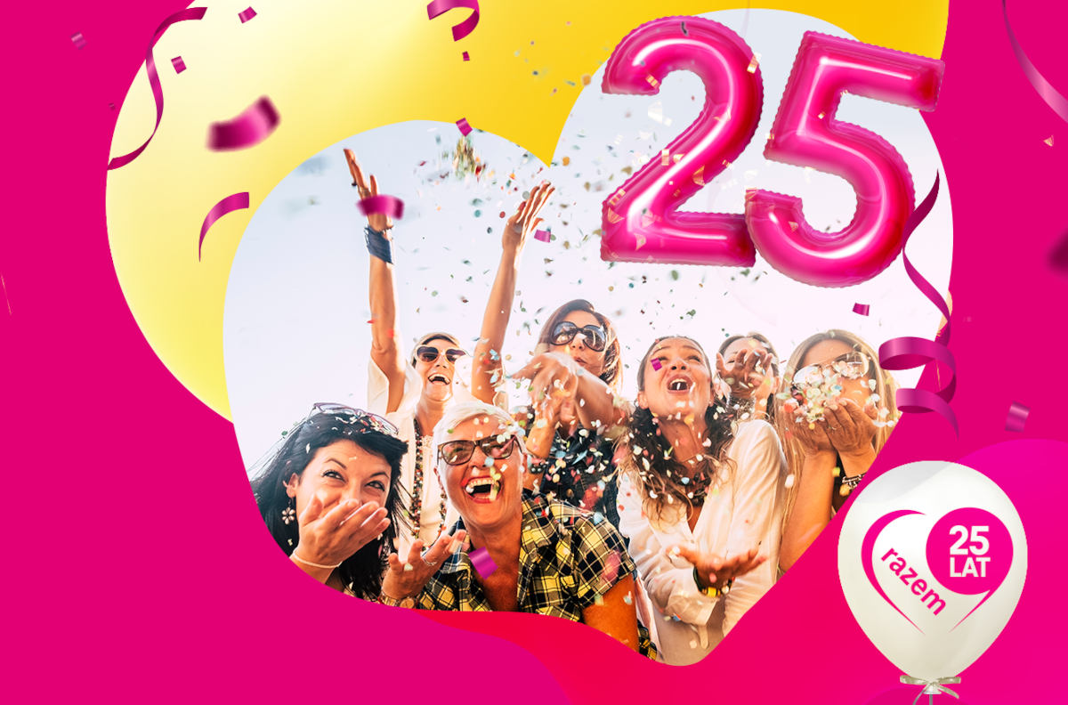 T-Mobile: jutro dostaniesz 25 GB, może też głośniki Marshall. Co trzeba zrobić?