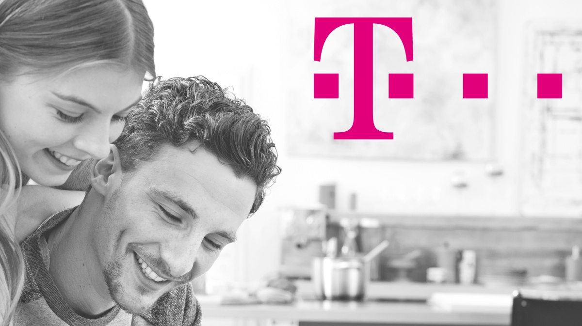T-Mobile publikuje raport odpowiedzialnego biznesu za 2020 rok