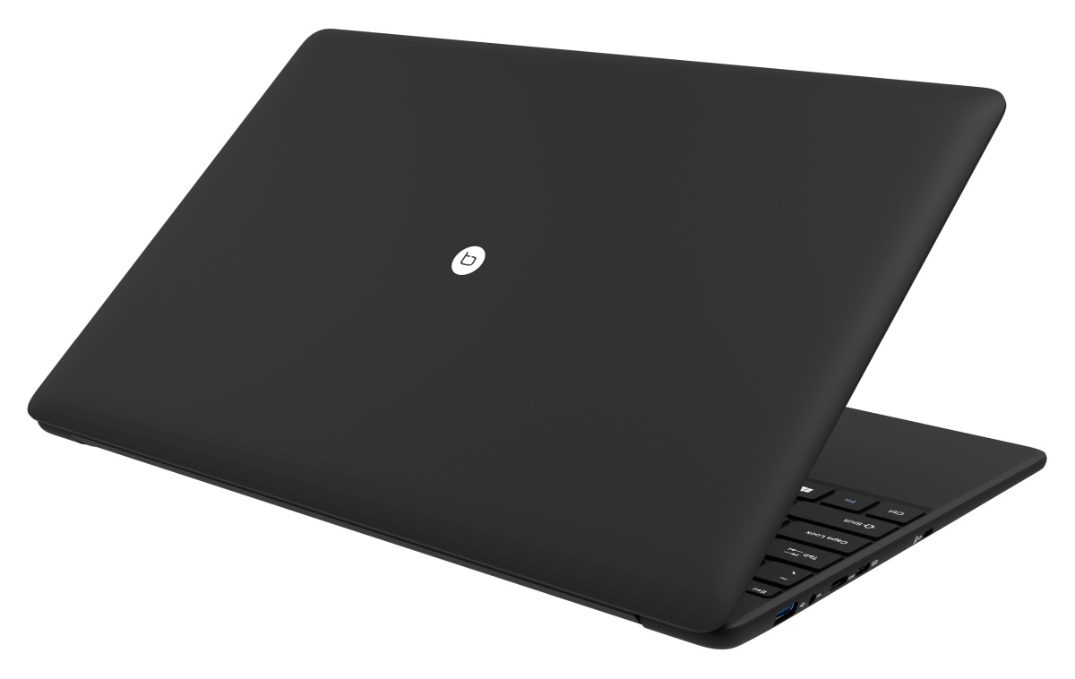 Techbite Zin 4 15.6 FHD to nowy laptop w ofercie firmy mPTech