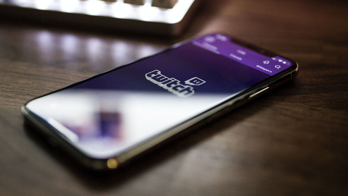 Twitch rzuca wyzwanie hejterom. Będą nowe narzędzia dla streamerów