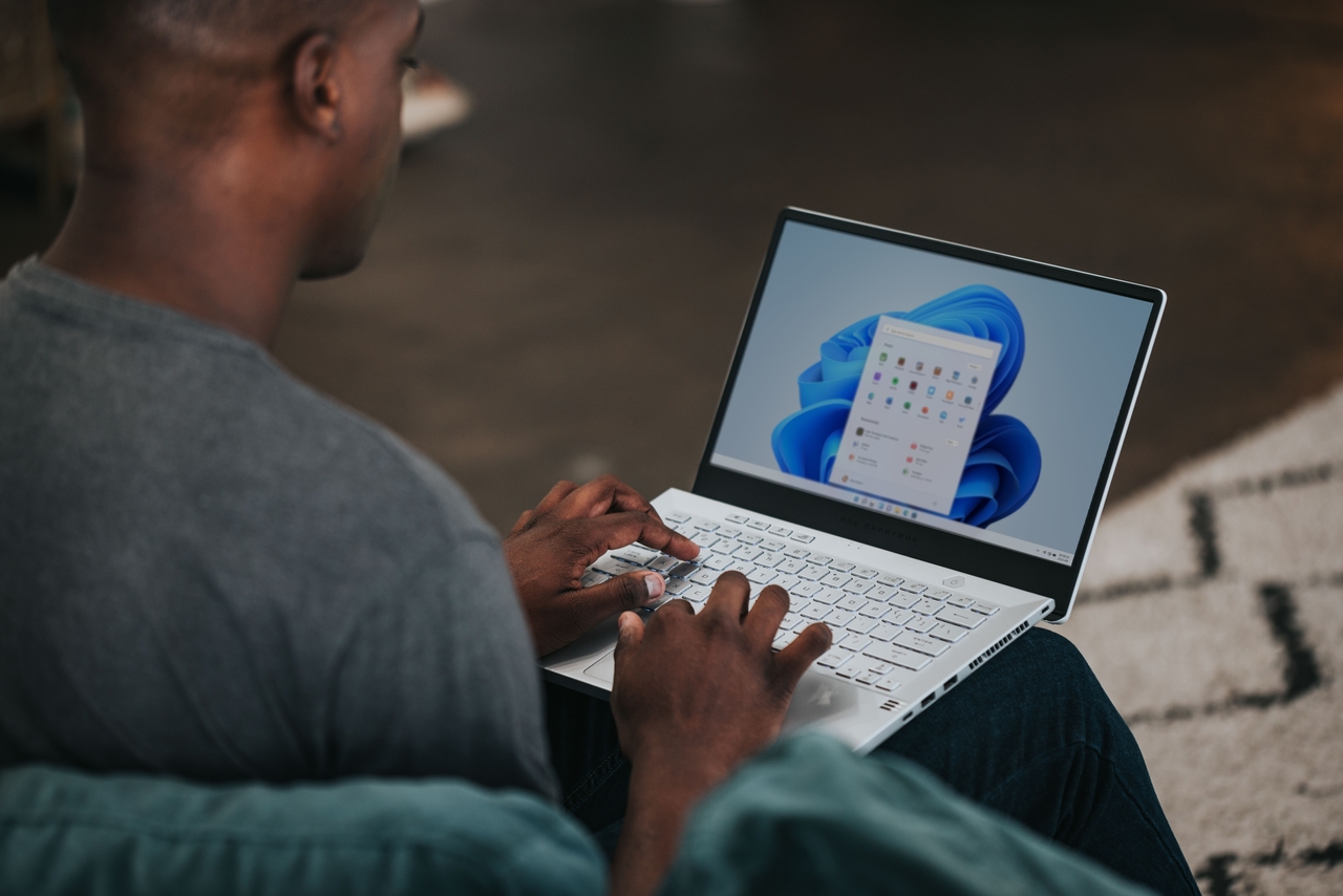 Windows 11 nie istnieje. Serio, tak myśli większość ludzi
