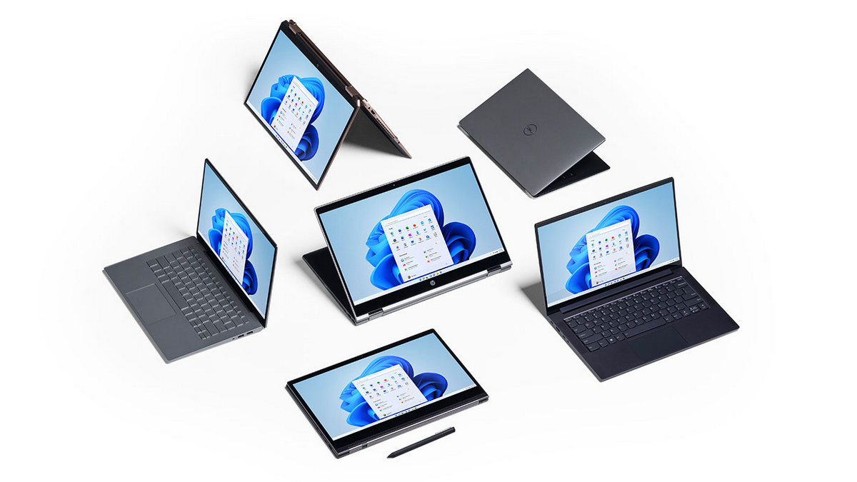 Windows 11: Microsoft bez ostrzeżenia blokuje dostęp do wersji beta