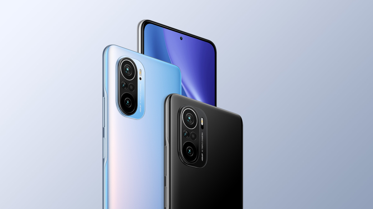 Xiaomi szykuje flagowca Redmi ze Snapdragonem 870 i ładowaniem 100 W