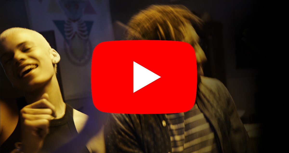 YouTube Premium i YouTube Music z 50 milionami subskrybentów