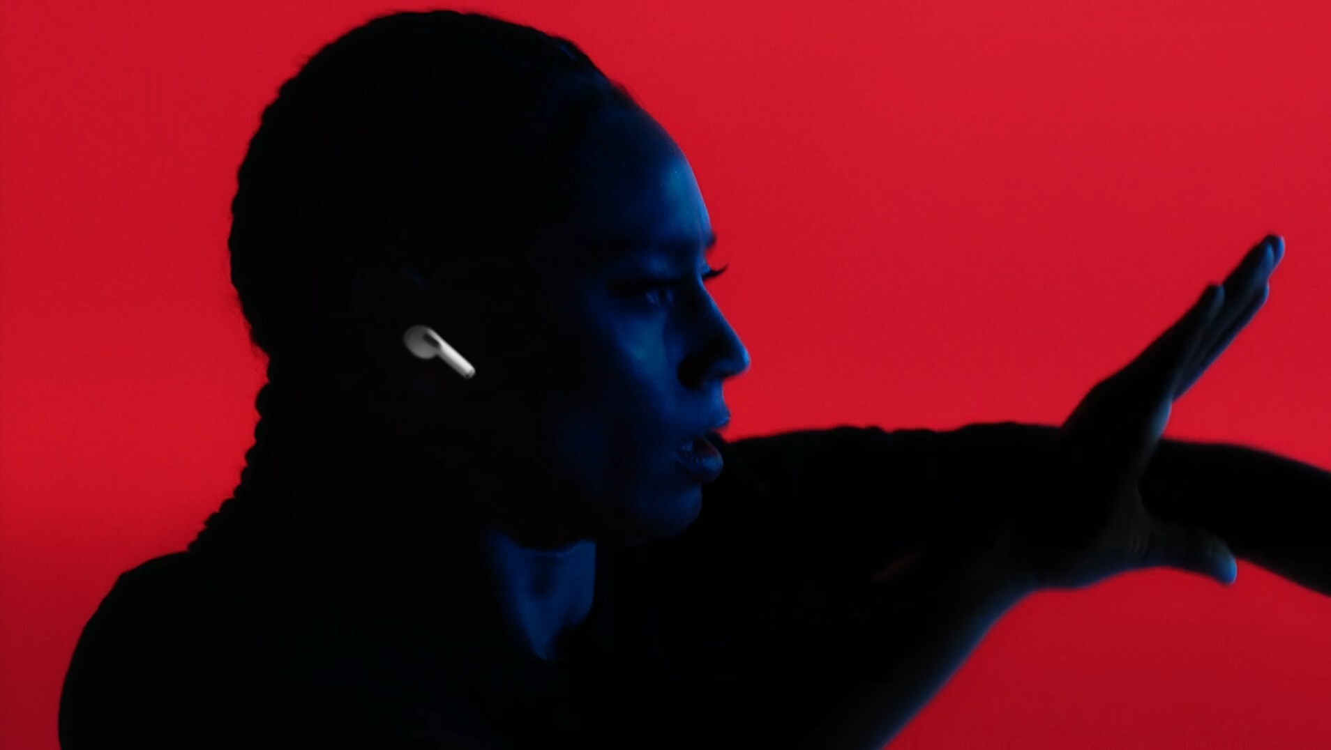 AirPods 3 oficjalnie. Trochę jak Pro, ale znacznie taniej