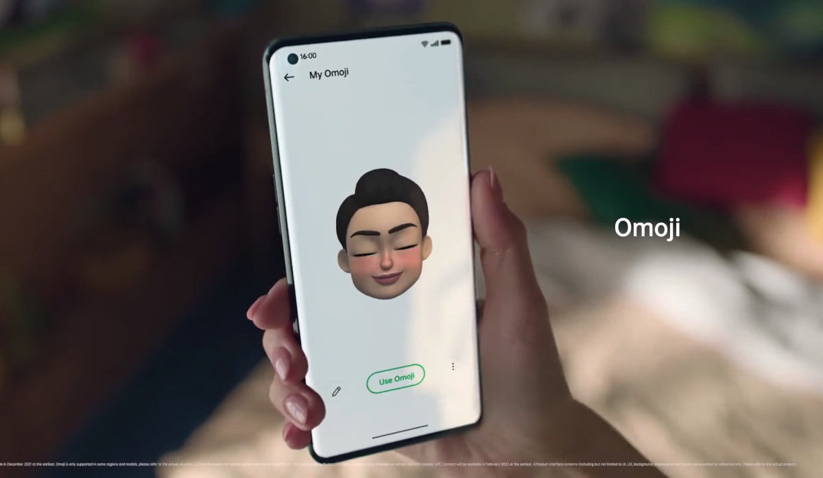 Android 12: Oppo prezentuje najnowszą wersję ColorOS 12. Kiedy aktualizacja?