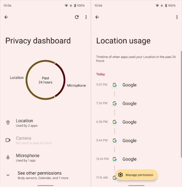 Android 12 wydany w wersji finalnej. Co nowego?
