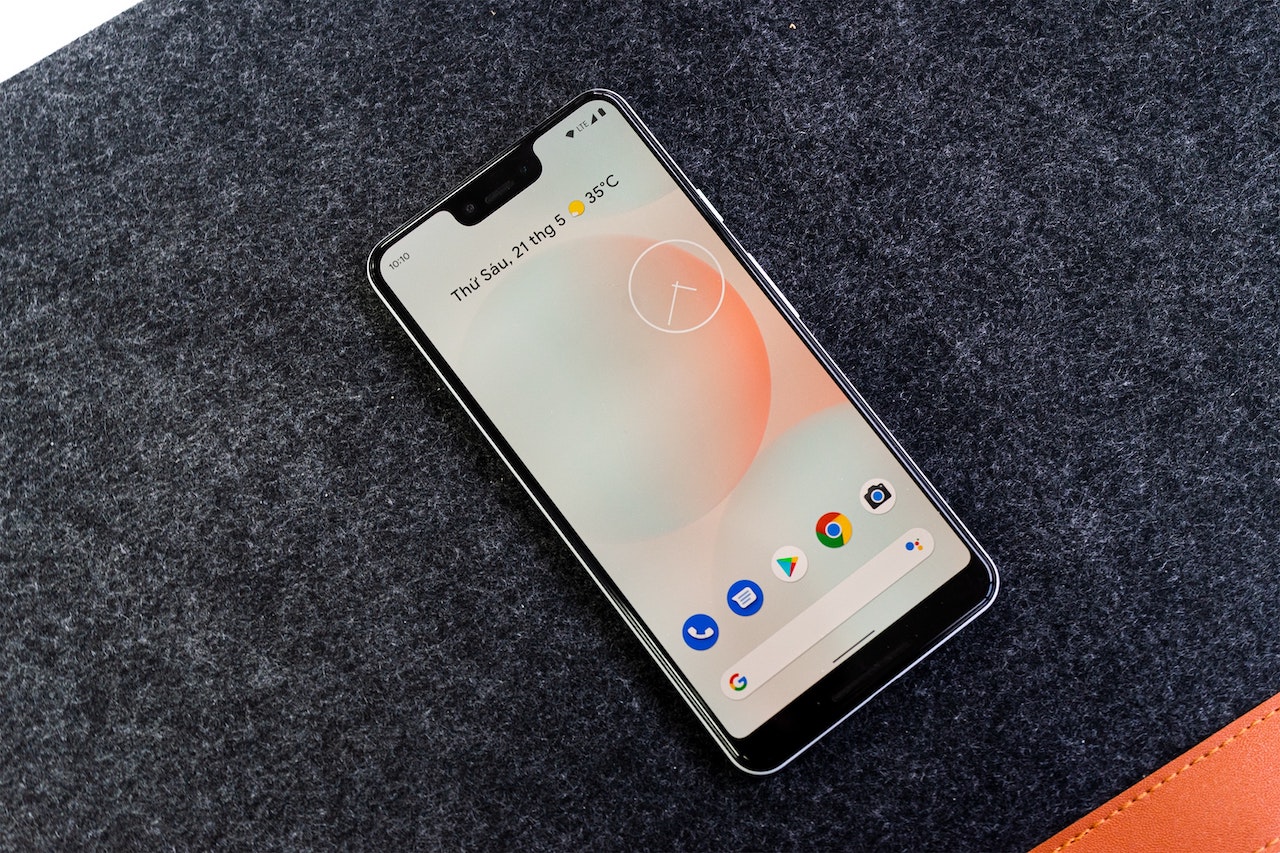 Android 12L oficjalnie. Oto system, którego wszyscy potrzebujemy