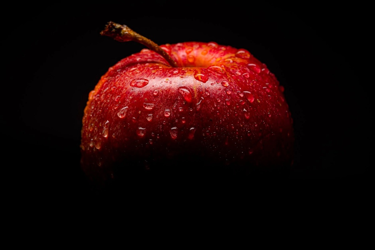 Apple chce przedłużyć swój monopol na płatności w App Store