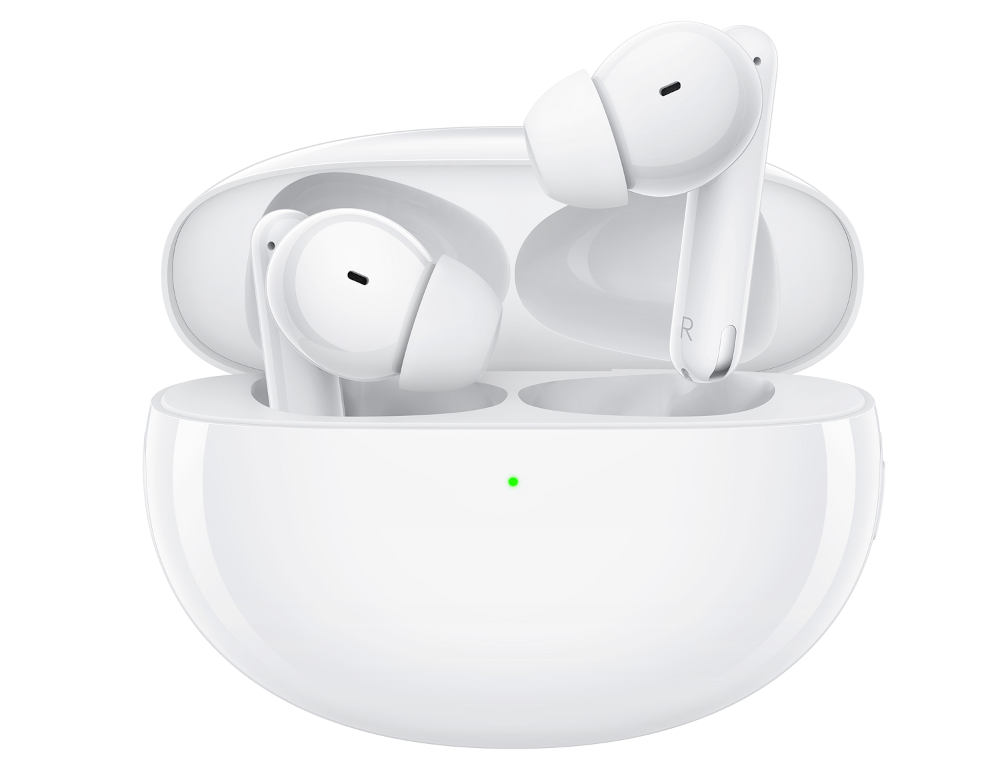Oppo obniża ceny słuchawek Enco Air, Enco Buds,  Enco X i Enco Free2