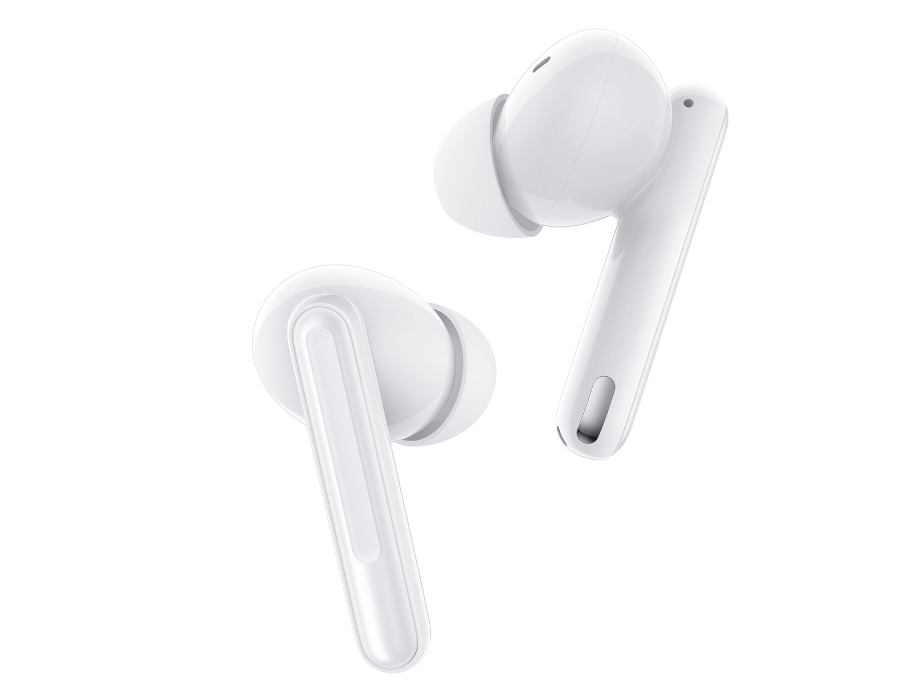 Oppo obniża ceny słuchawek Enco Air, Enco Buds,  Enco X i Enco Free2