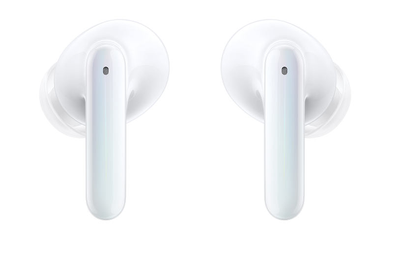 Oppo obniża ceny słuchawek Enco Air, Enco Buds,  Enco X i Enco Free2