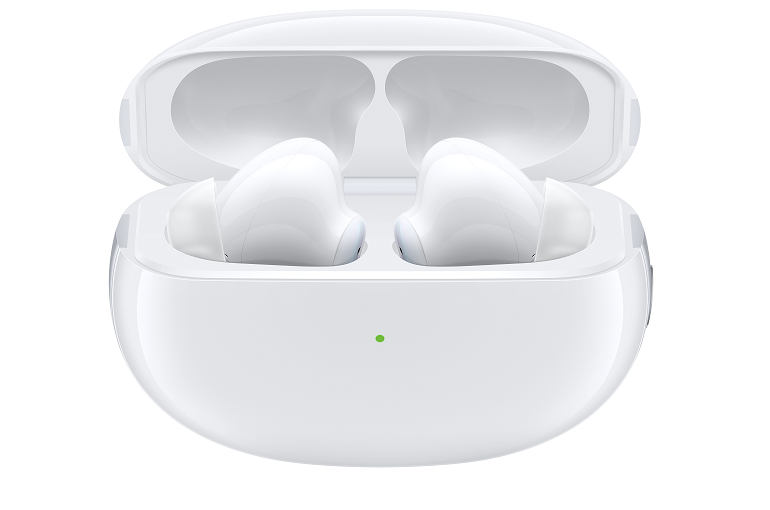 Oppo obniża ceny słuchawek Enco Air, Enco Buds,  Enco X i Enco Free2