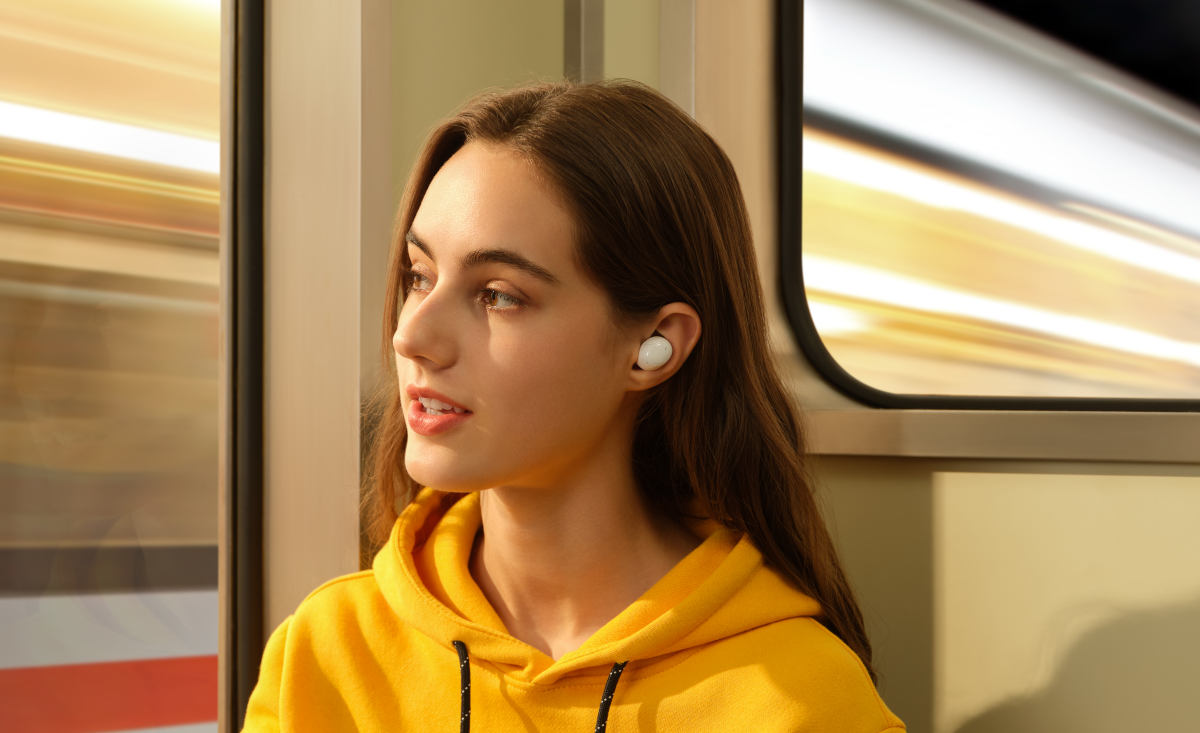 Oppo obniża ceny słuchawek Enco Air, Enco Buds, Enco X i Enco Free2