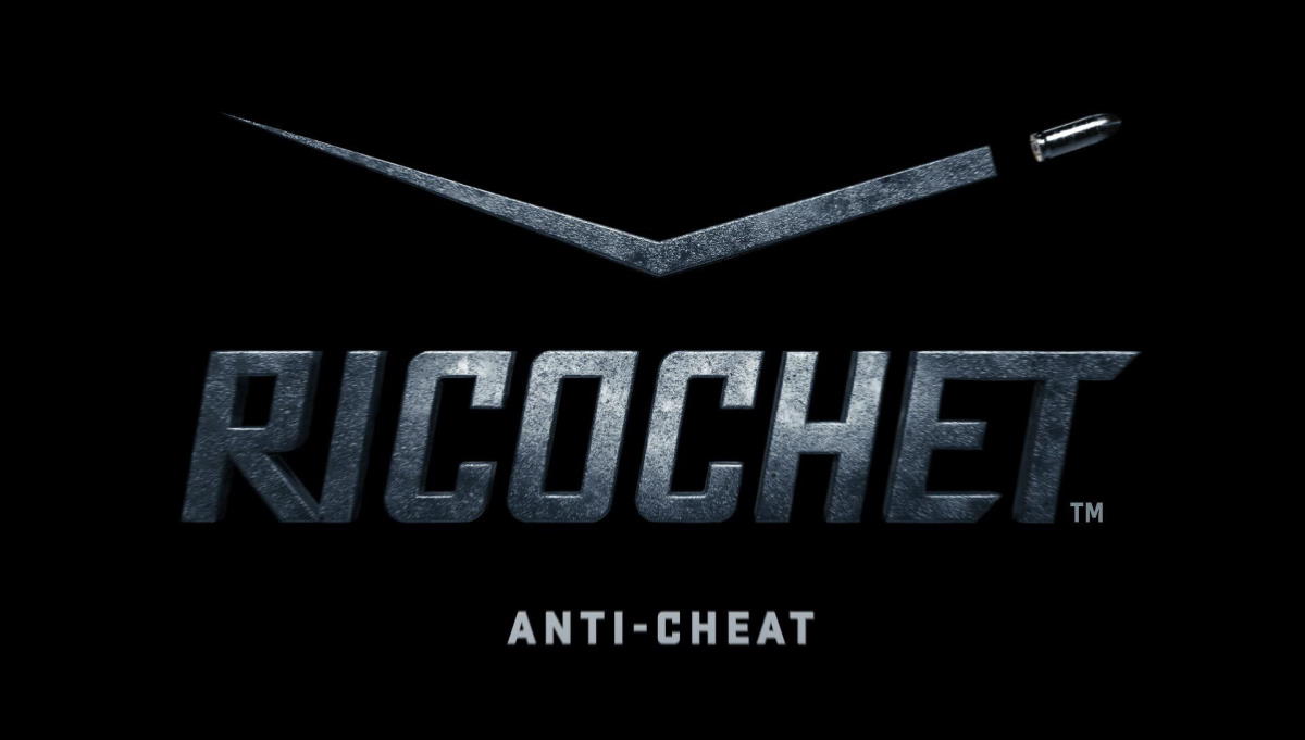 Nowy anti-cheat w Call of Duty nie wszystkim się spodoba