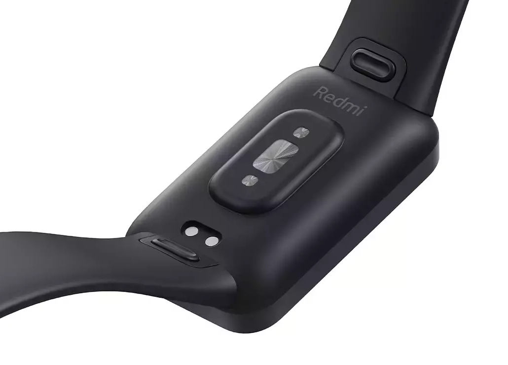 Redmi Note 11 Redmi Smart Band セット Redmi Smart Band 2 Czarny - Opinie i ceny na Ceneo.pl