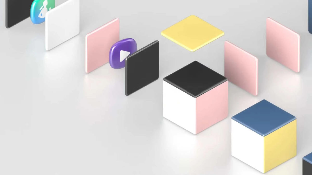 Galaxy S21 FE już za kilka dni? Samsung zaprasza na Galaxy Unpacked 2021 Part 2