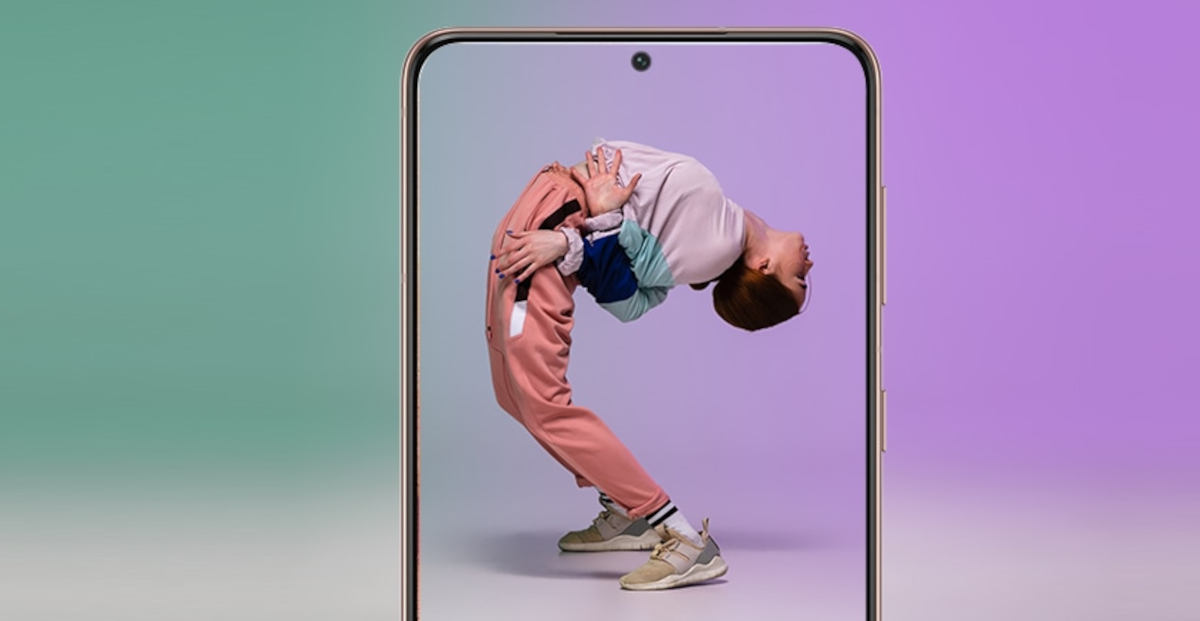 Samsung poszedł po rozum i pomoże Ci zaoszczędzić kilka stów