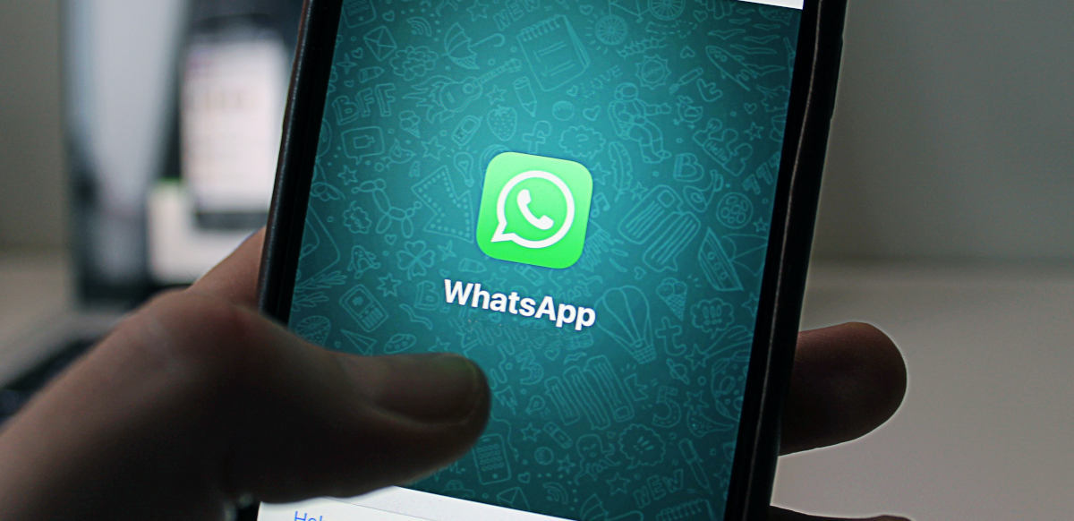 WhatsApp z nową funkcją. Będzie bezpieczniej