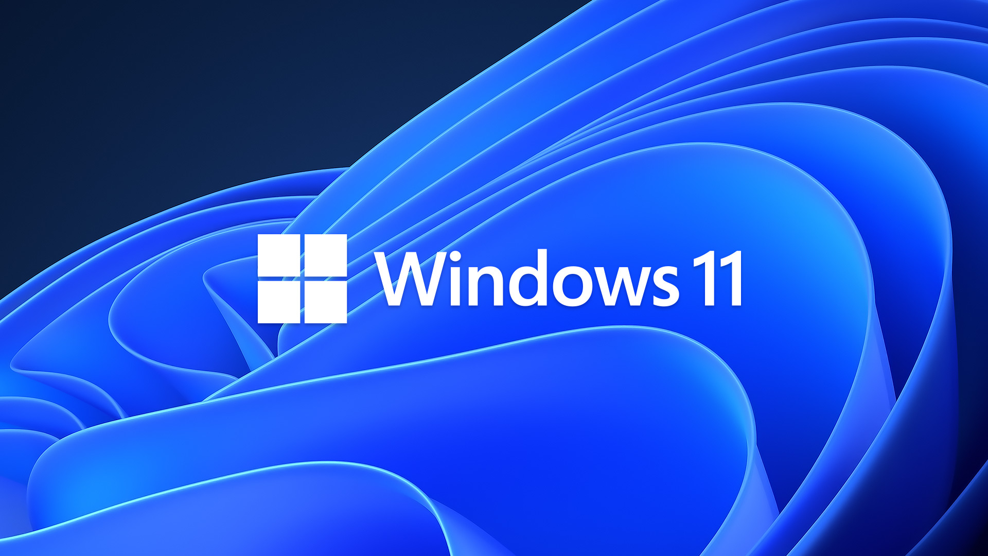 Windows 11 to obowiązkowy system gracza. Powiem Ci, dlaczego