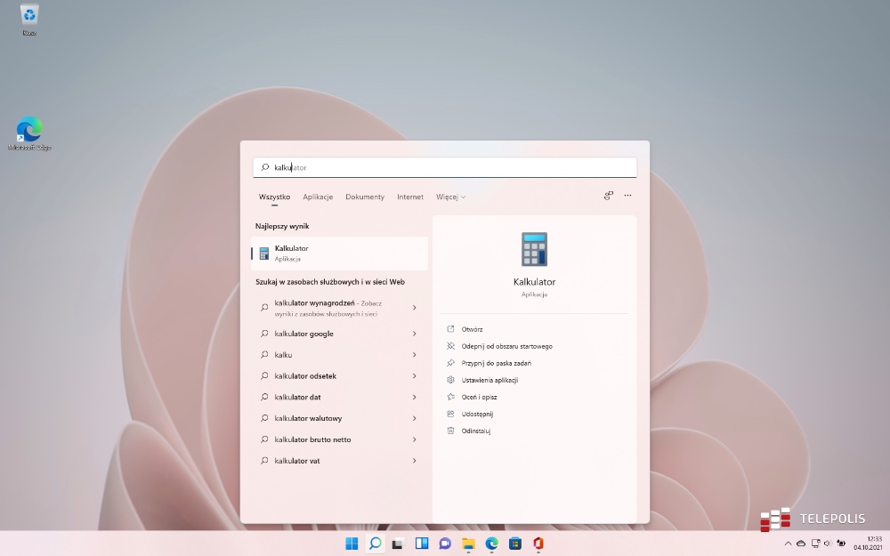 Windows 11: Poznaj najlepsze nowości, zyskaj więcej wolnego czasu
