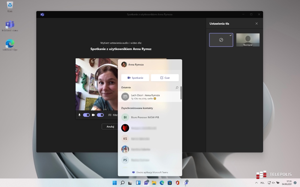 Windows 11: Poznaj najlepsze nowości, zyskaj więcej wolnego czasu