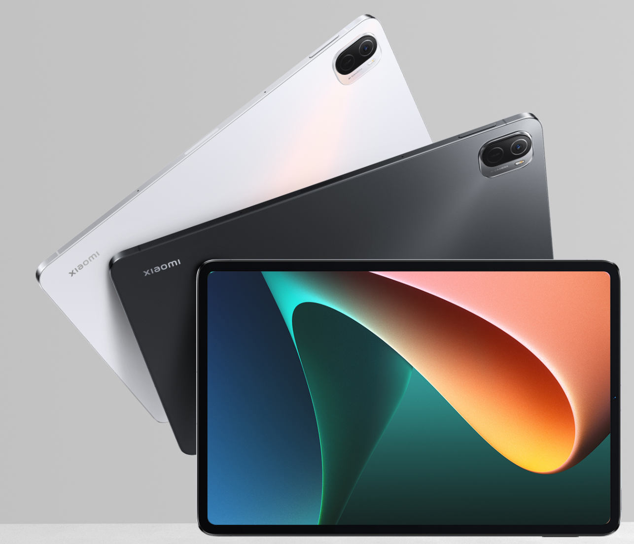 Xiaomi 11T i 11T Pro w Polsce. Kupisz też Xiaomi 11 Lite 5G NE i Xiaomi Pad 5. Za ile?