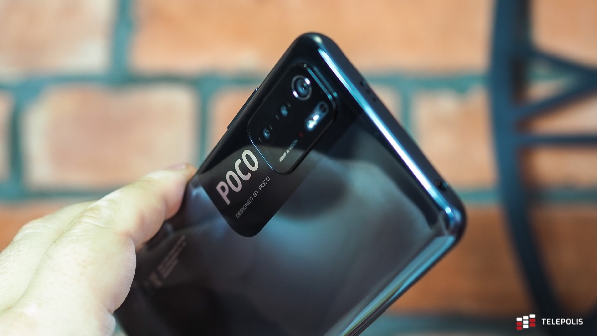 Xiaomi Poco M4 Pro 5G zadebiutuje w listopadzie. Co o nim wiemy?