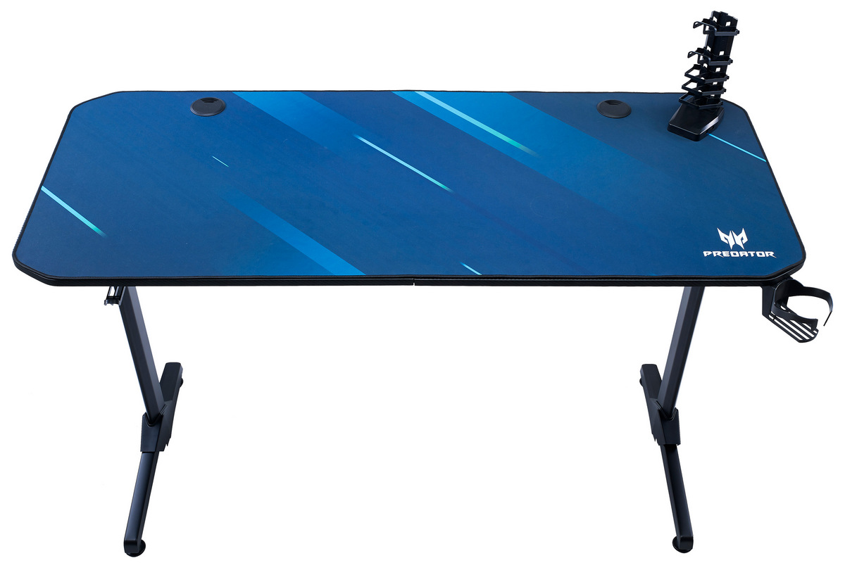 Acer stworzył potwora - Predator Orion 7000 to gamingowe monstrum