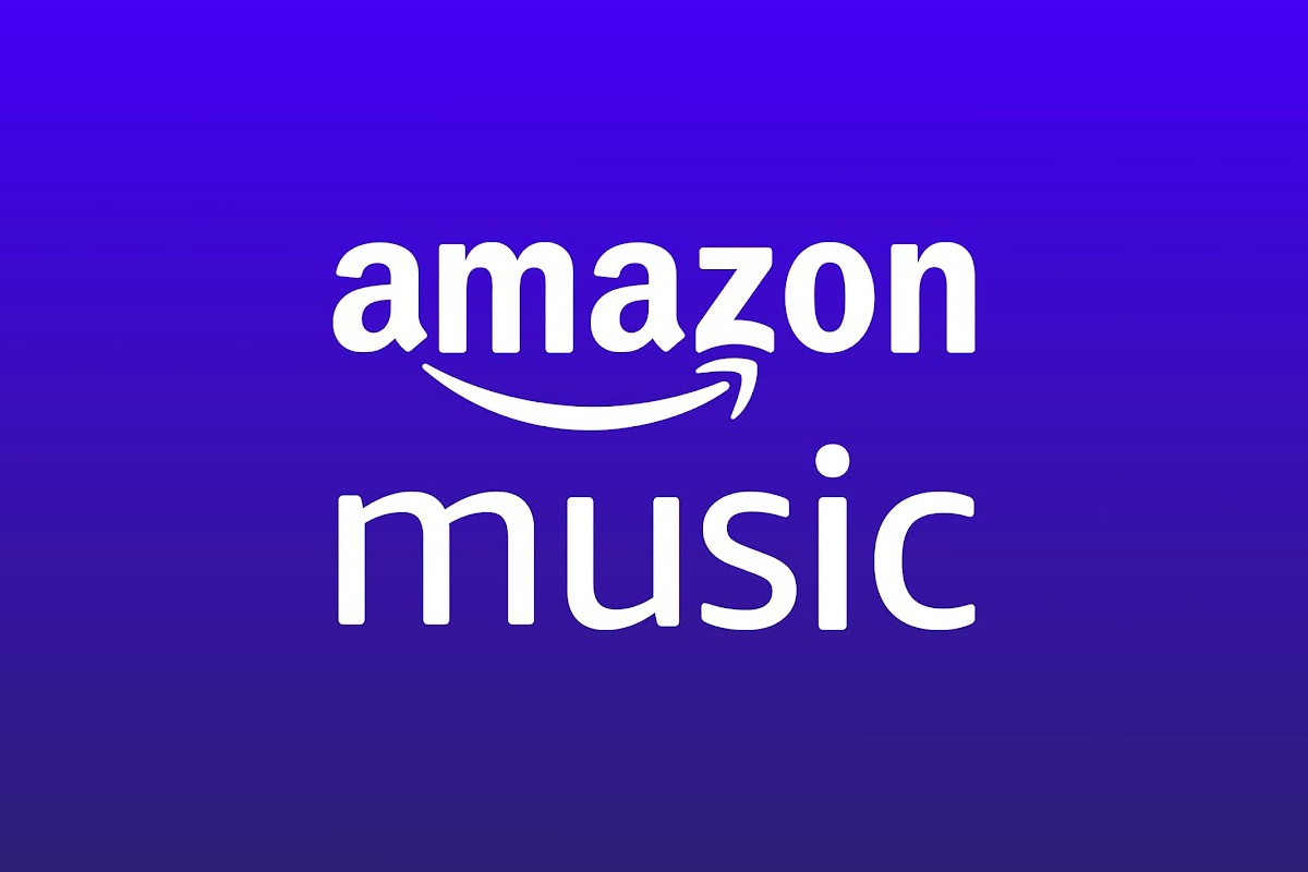 Amazon Music Unlimited za darmo na 3 miesiące