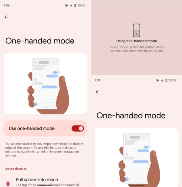 Android 12 wydany w wersji finalnej. Co nowego?