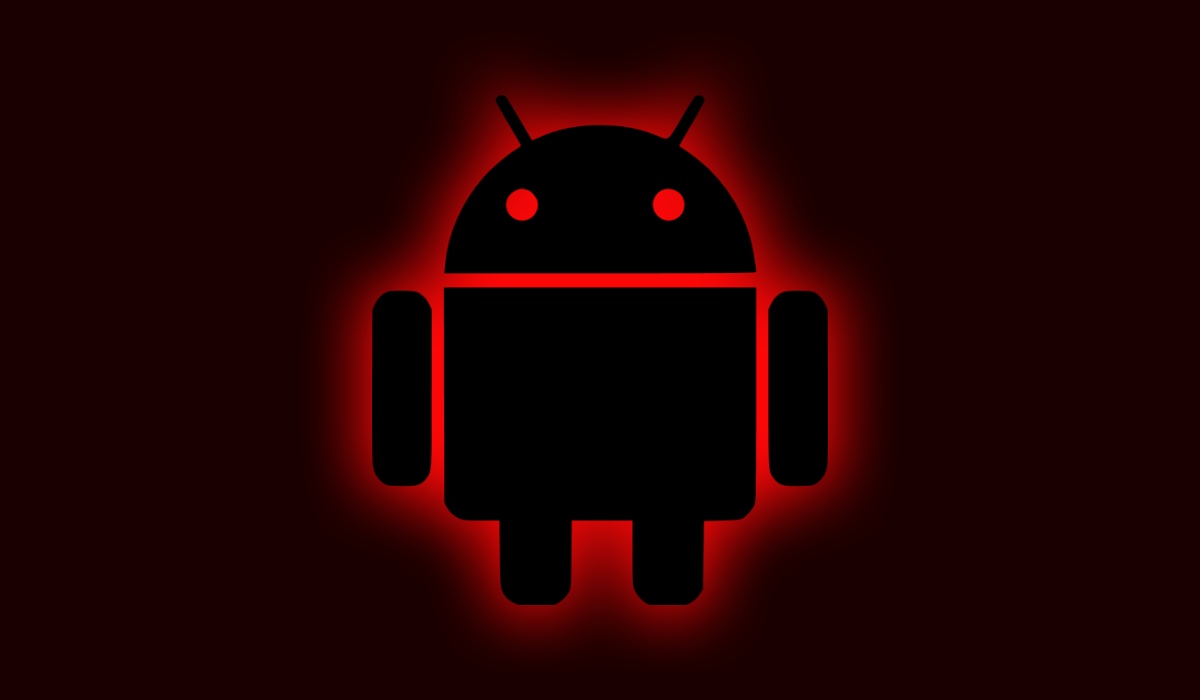 Smartfony z Androidem coraz bardziej przyciągają cyberprzestępców