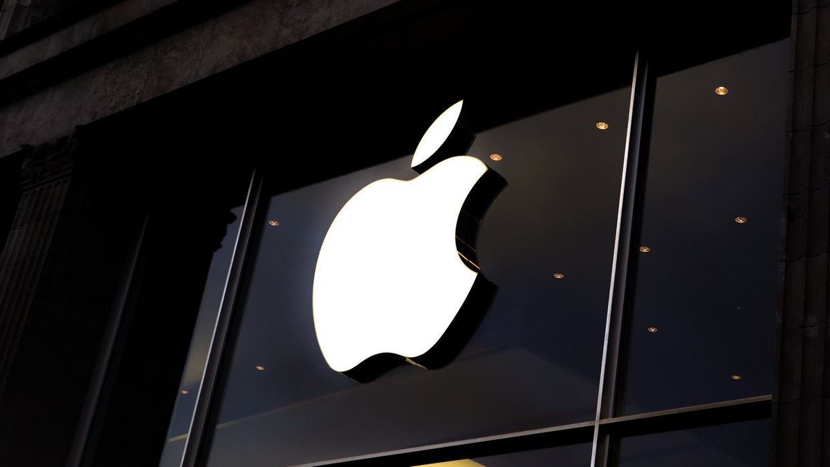 App Store nie taki bezpieczny? Apple przyznało się do błędu